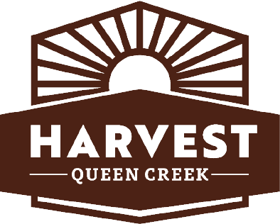 Harvest | New homes in Queen Creek, Arizona | Landsea Homes