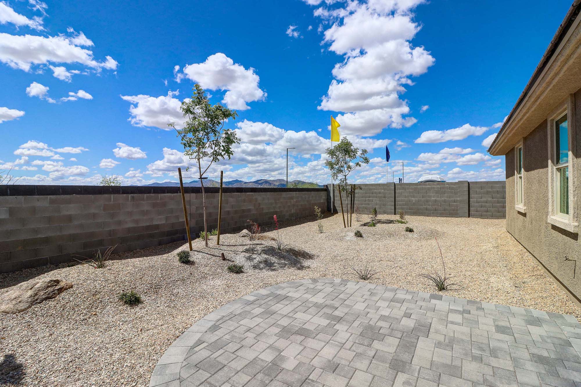 Homes for Sale Surprise AZ Villages at North Copper Canyon Legacy