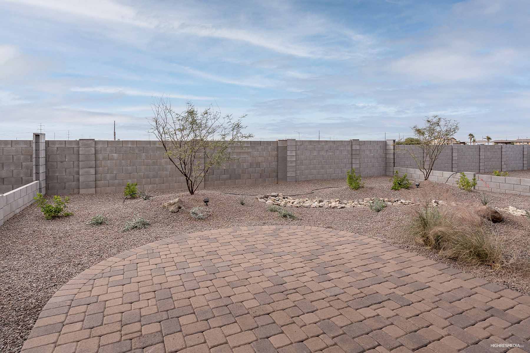 Homes For Sale In Tolleson AZ Landsea Homes