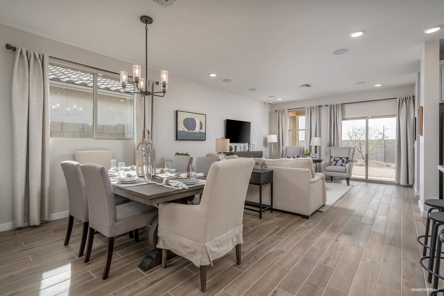 Homes For Sale In Tolleson AZ Landsea Homes