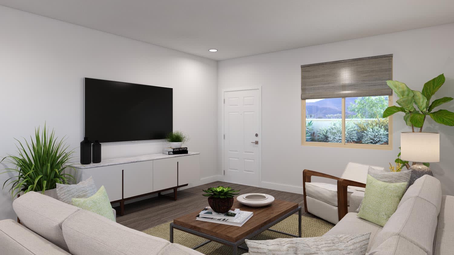 New Homes In Tolleson AZ For Sale Landsea Homes