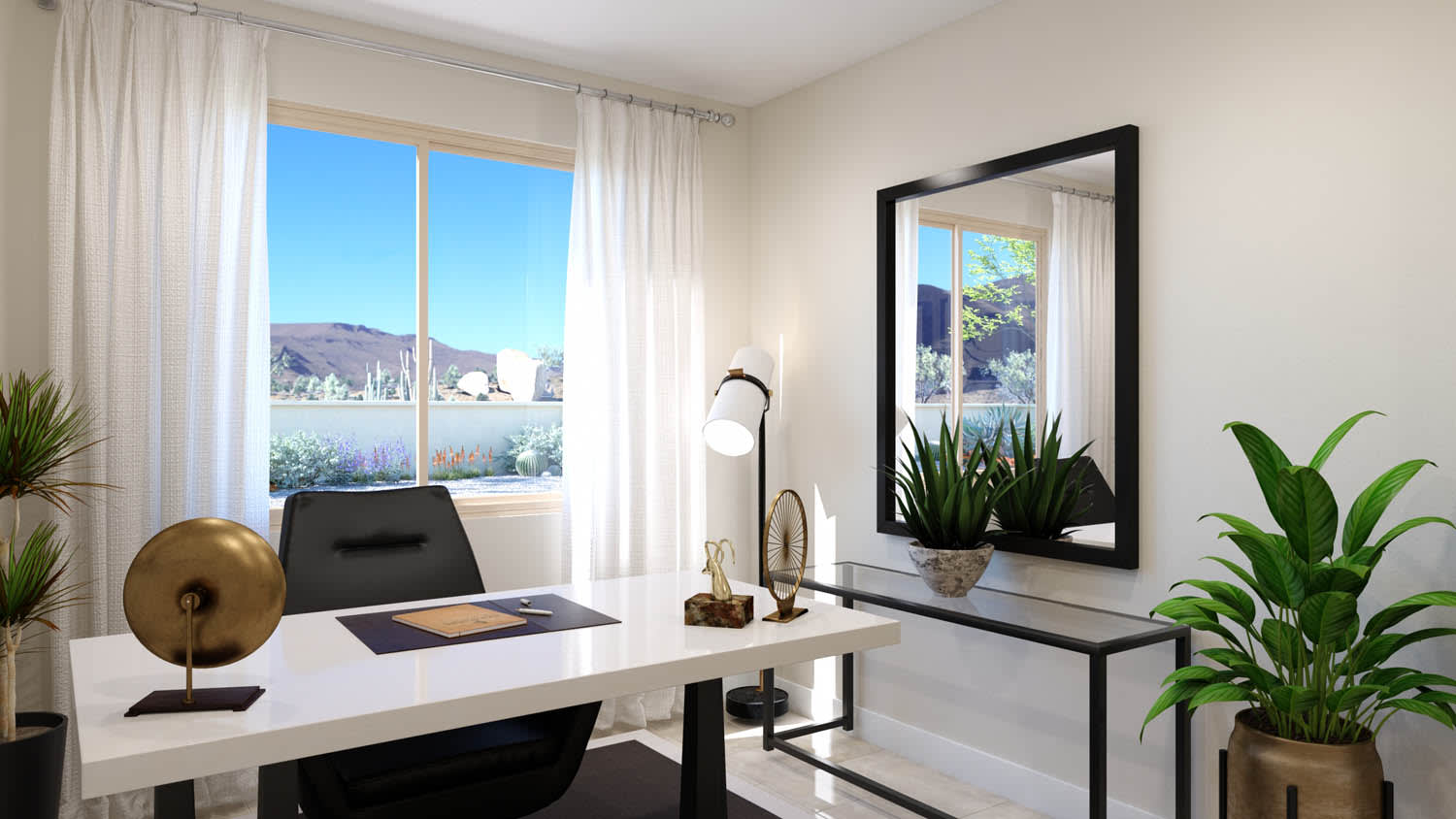 New Homes In Tolleson AZ For Sale Landsea Homes