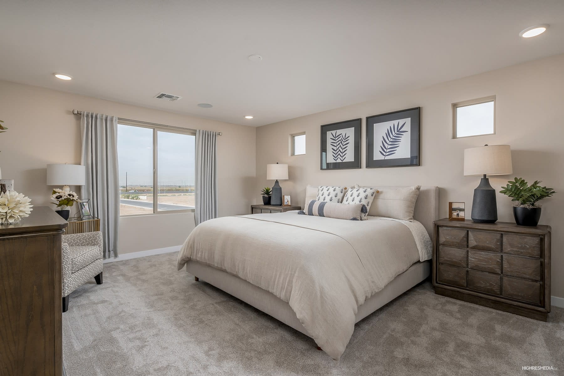 Homes For Sale In Tolleson AZ Landsea Homes