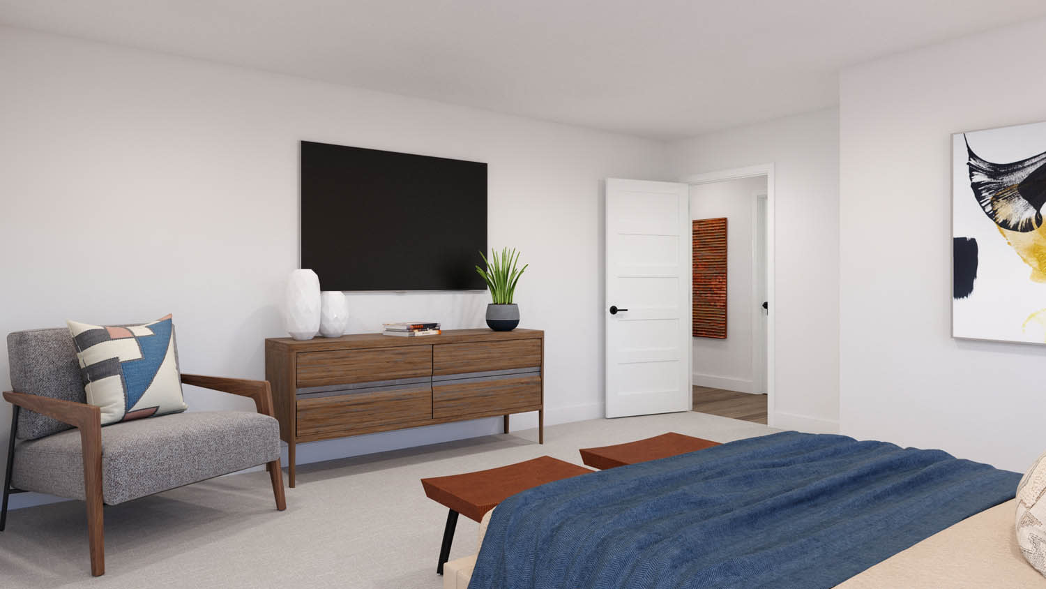 New Homes In Tolleson AZ For Sale Landsea Homes