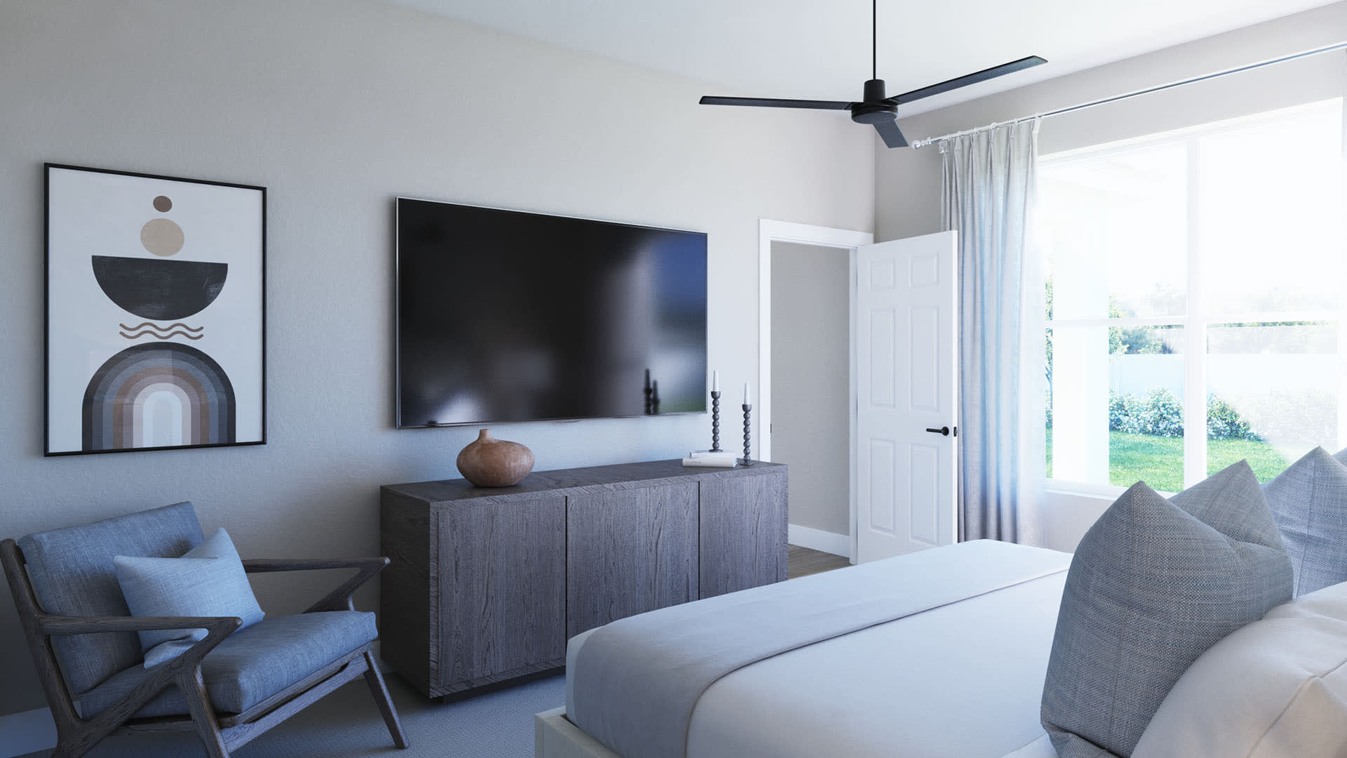 New Homes In Palm Bay Florida For Sale Landsea Homes