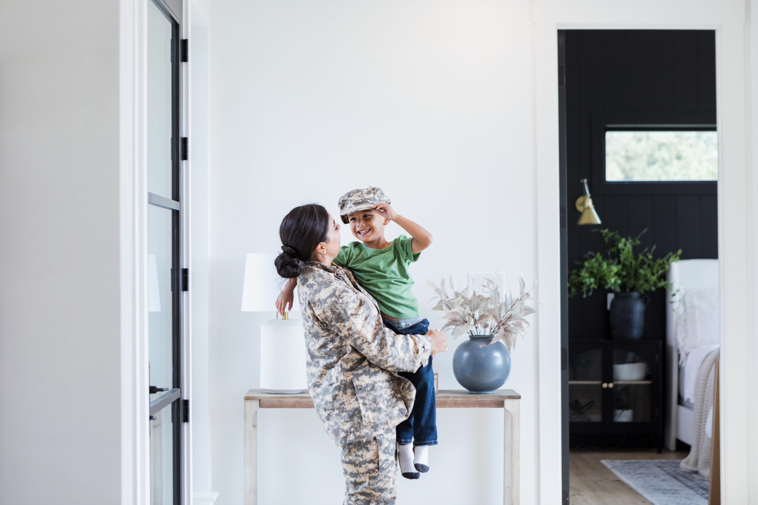 30 minutes to Patrick Space Force Base | New Homes in Palm Bay, FL | Landsea Homes