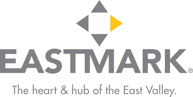 Eastmark: The heart and hub of the east valley