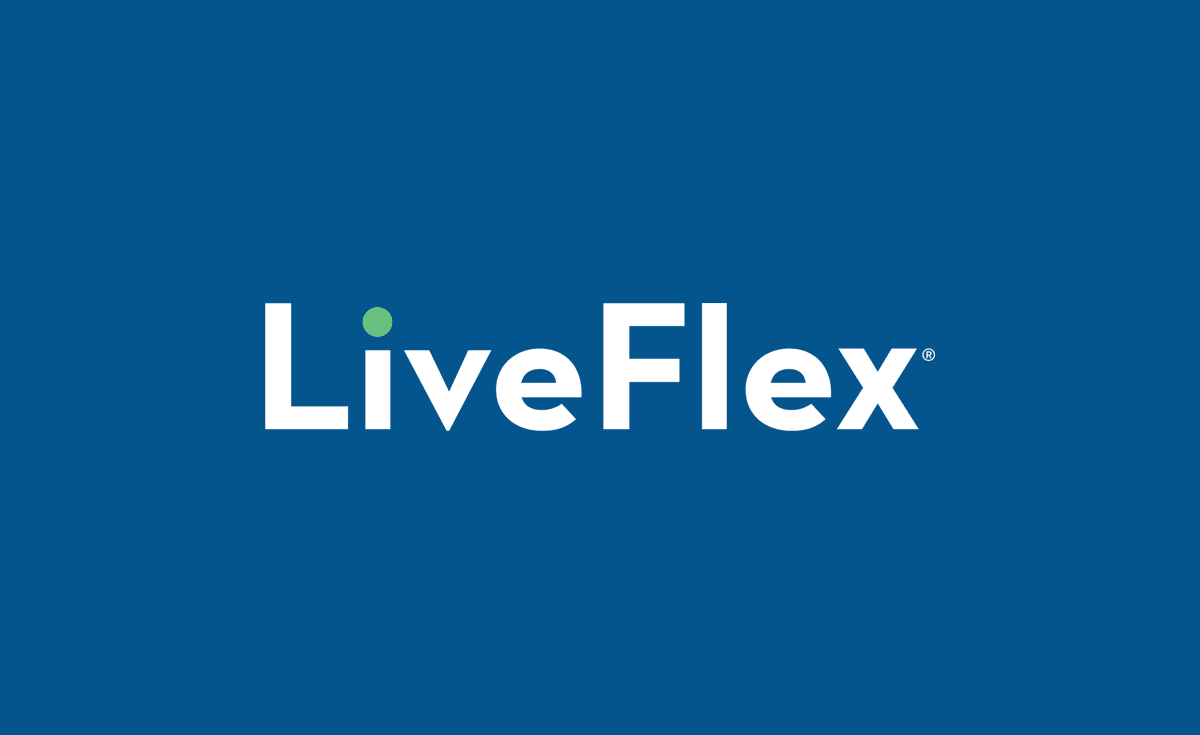 LiveFlex® - Landsea Homes