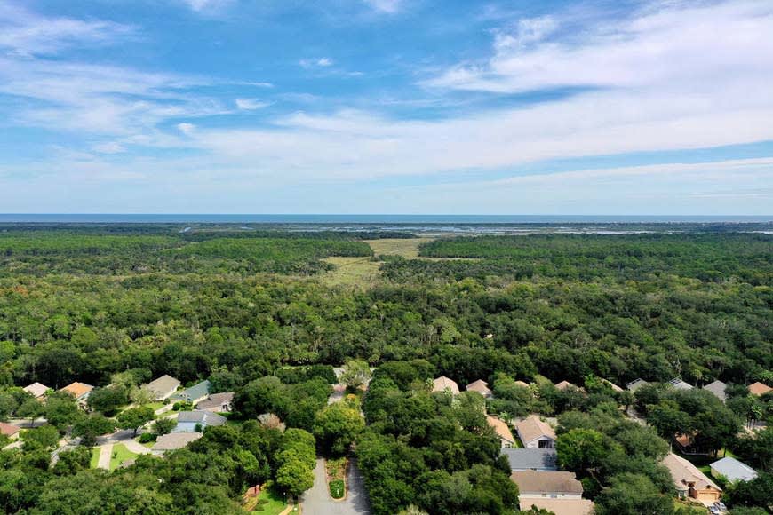 Landsea Homes Expands Florida Homebuilding Portfolio By Acquiring