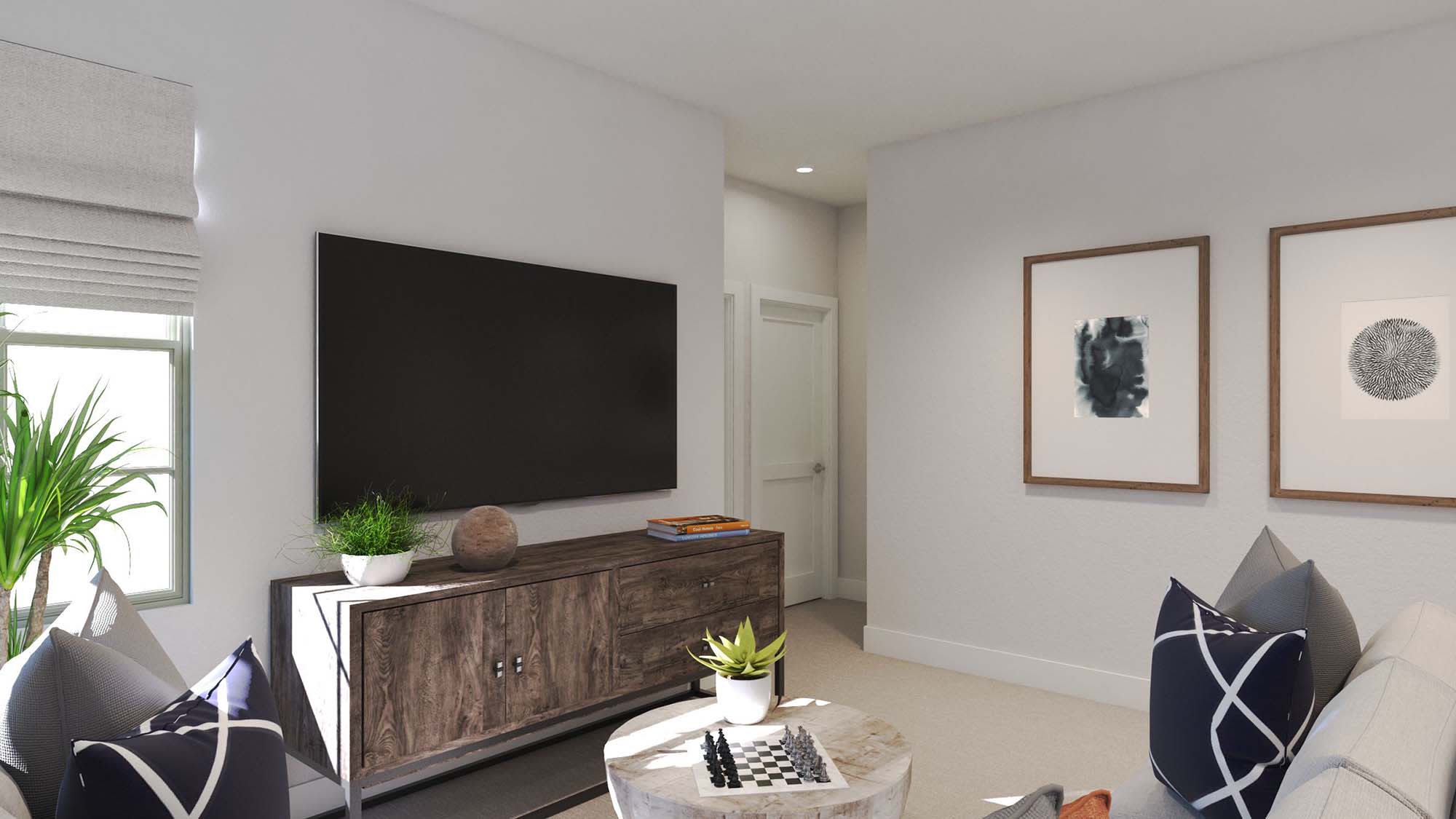 New Homes In Goodyear AZ For Sale Landsea Homes