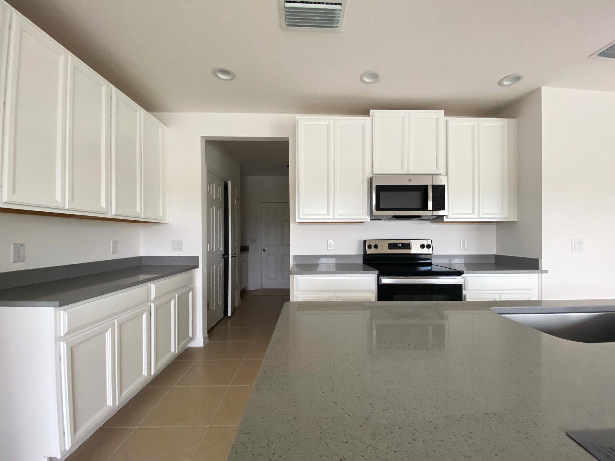 Kitchen 02 Destin Plan New Homes In Florida Landsea Homes 