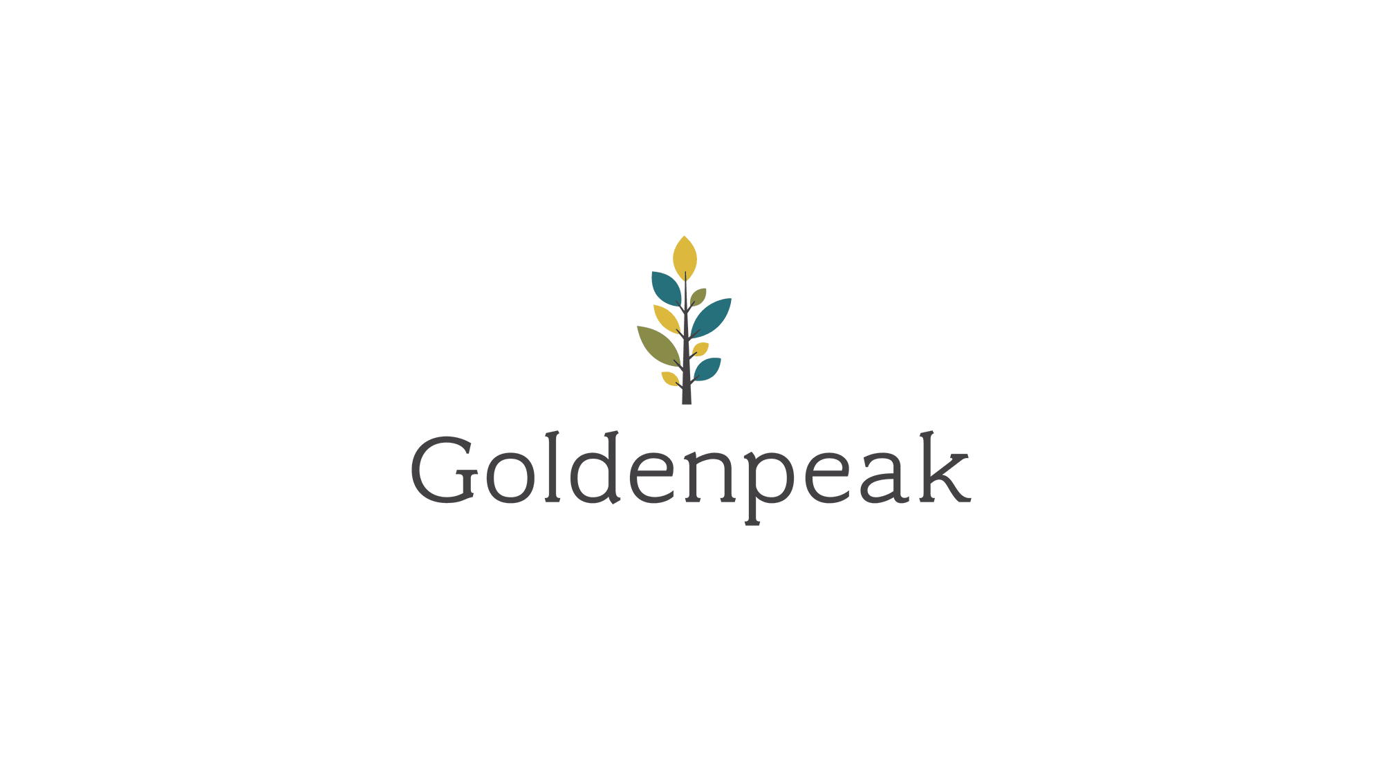 Goldenpeak | Narra Hills | New homes in Fontana, CA | Landsea Homes