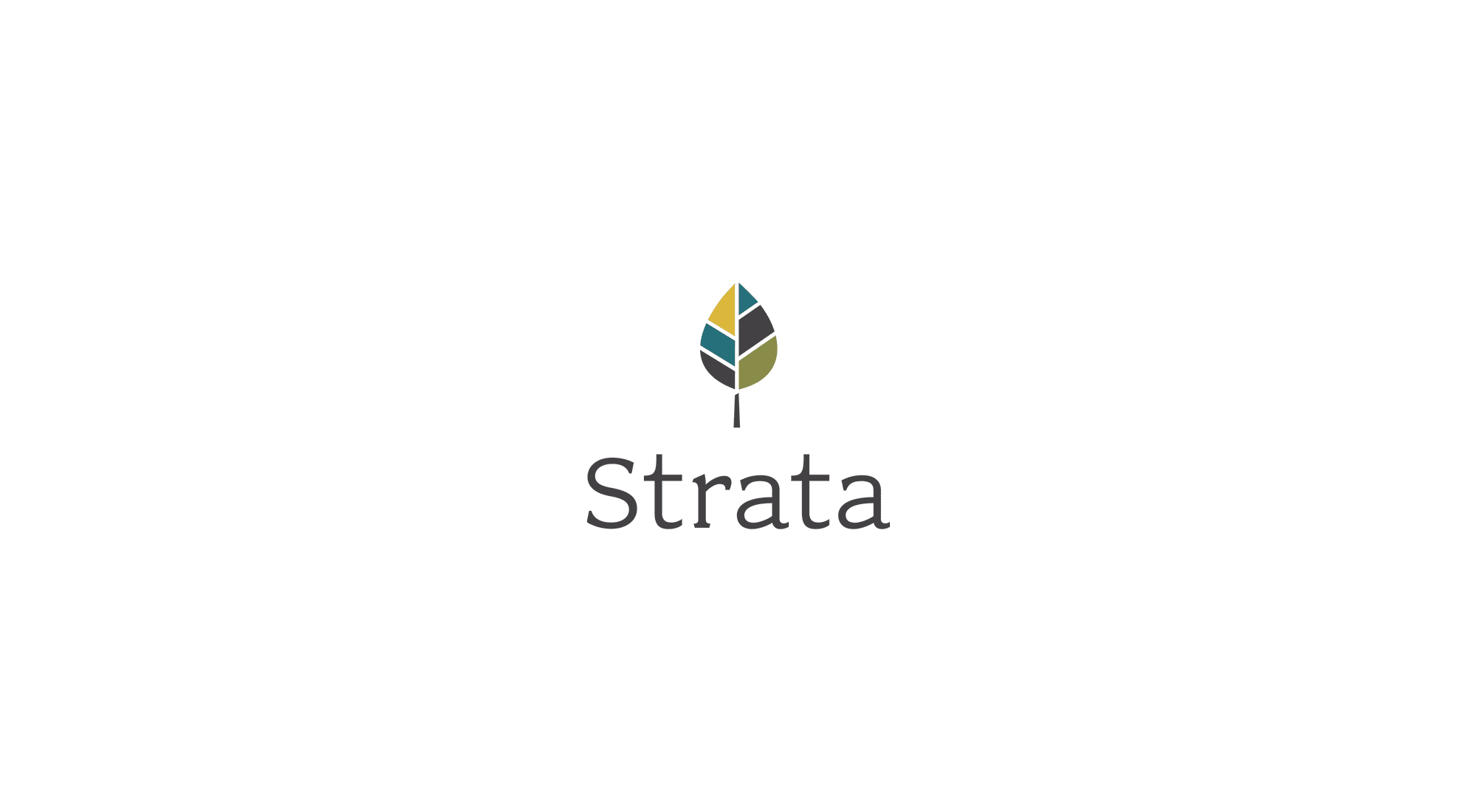 Strata | Narra Hills | New homes in Fontana, CA | Landsea Homes