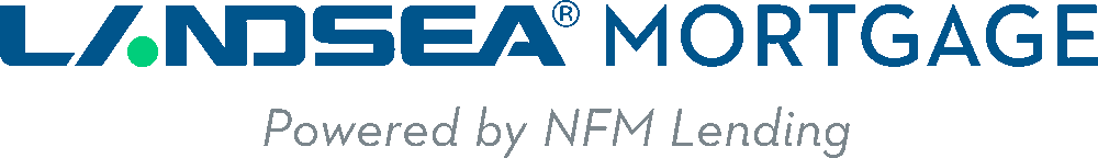 Landsea Mortgage | Powered by NFM Lending