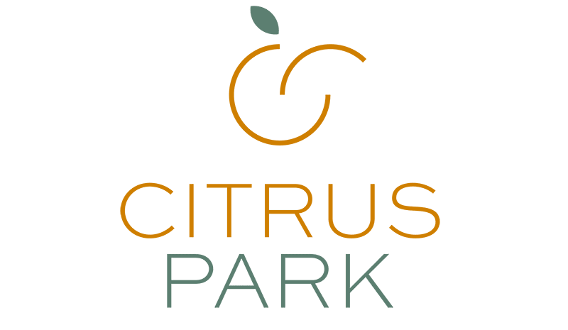 Citrus Park Logo
