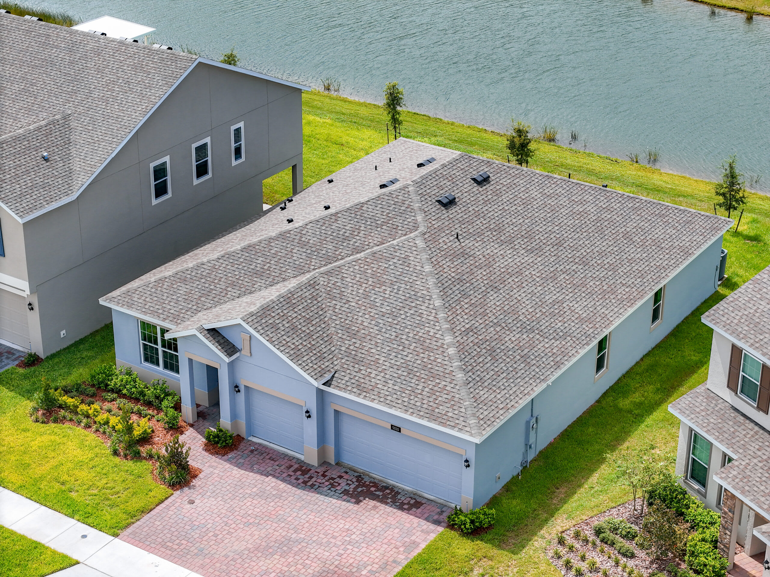 Your Private Retreat Discover Homes For Sale In Emerson Nj With Secluded Patios - ujnah0l