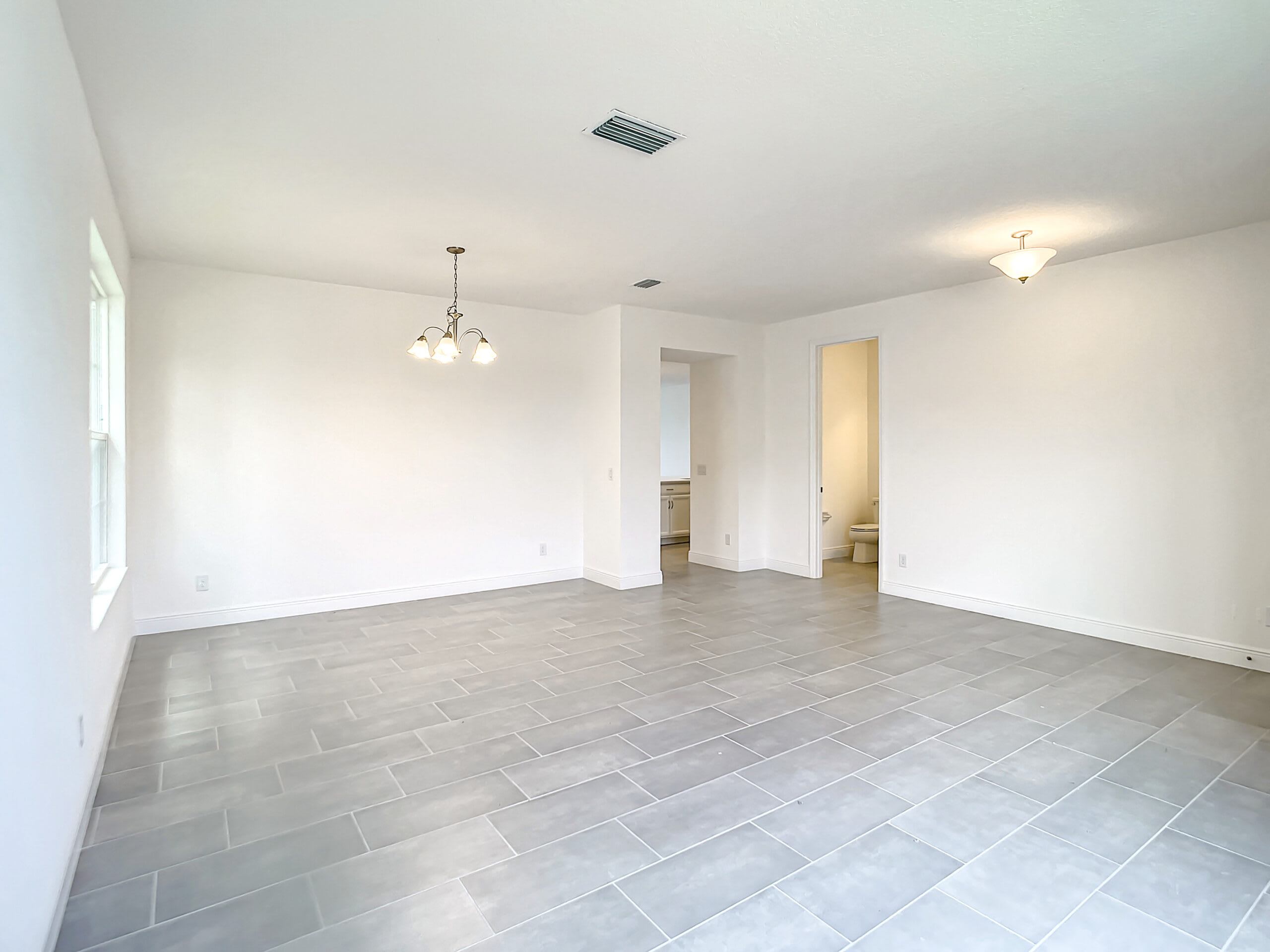 Your Private Retreat Discover Homes For Sale In Emerson Nj With Secluded Patios - av6d2j5