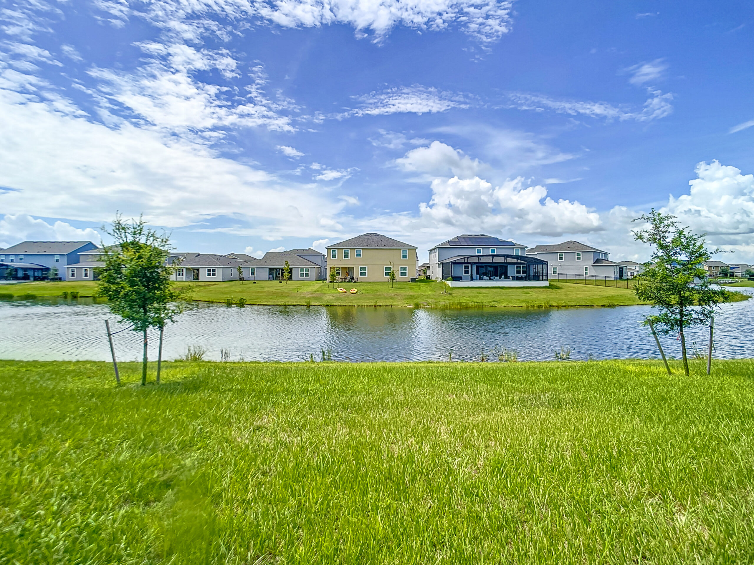 Your Private Retreat Discover Homes For Sale In Emerson Nj With Secluded Patios - f7ph3w8