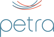 Petra Logo - No bleed