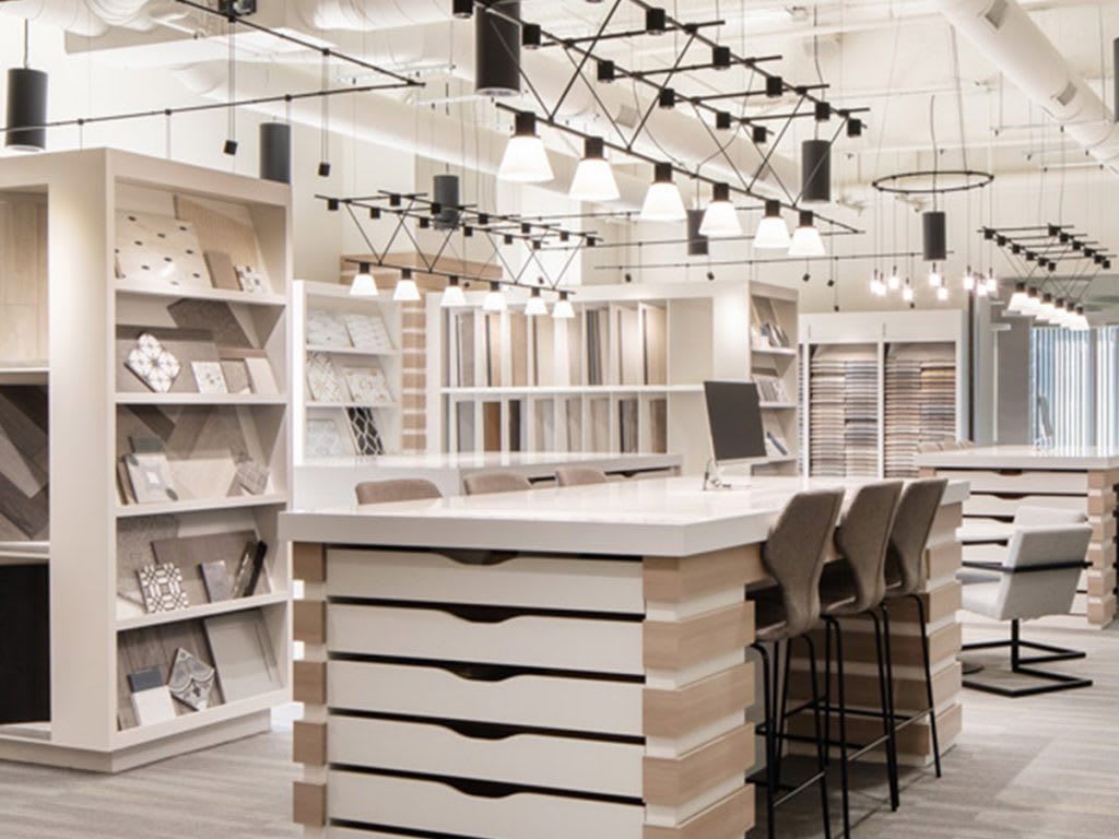 SoCal Design Center