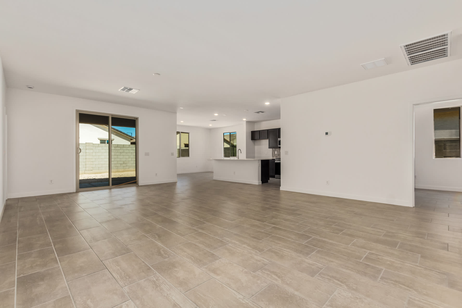 Hualapai Lot 107 Landsea Homes