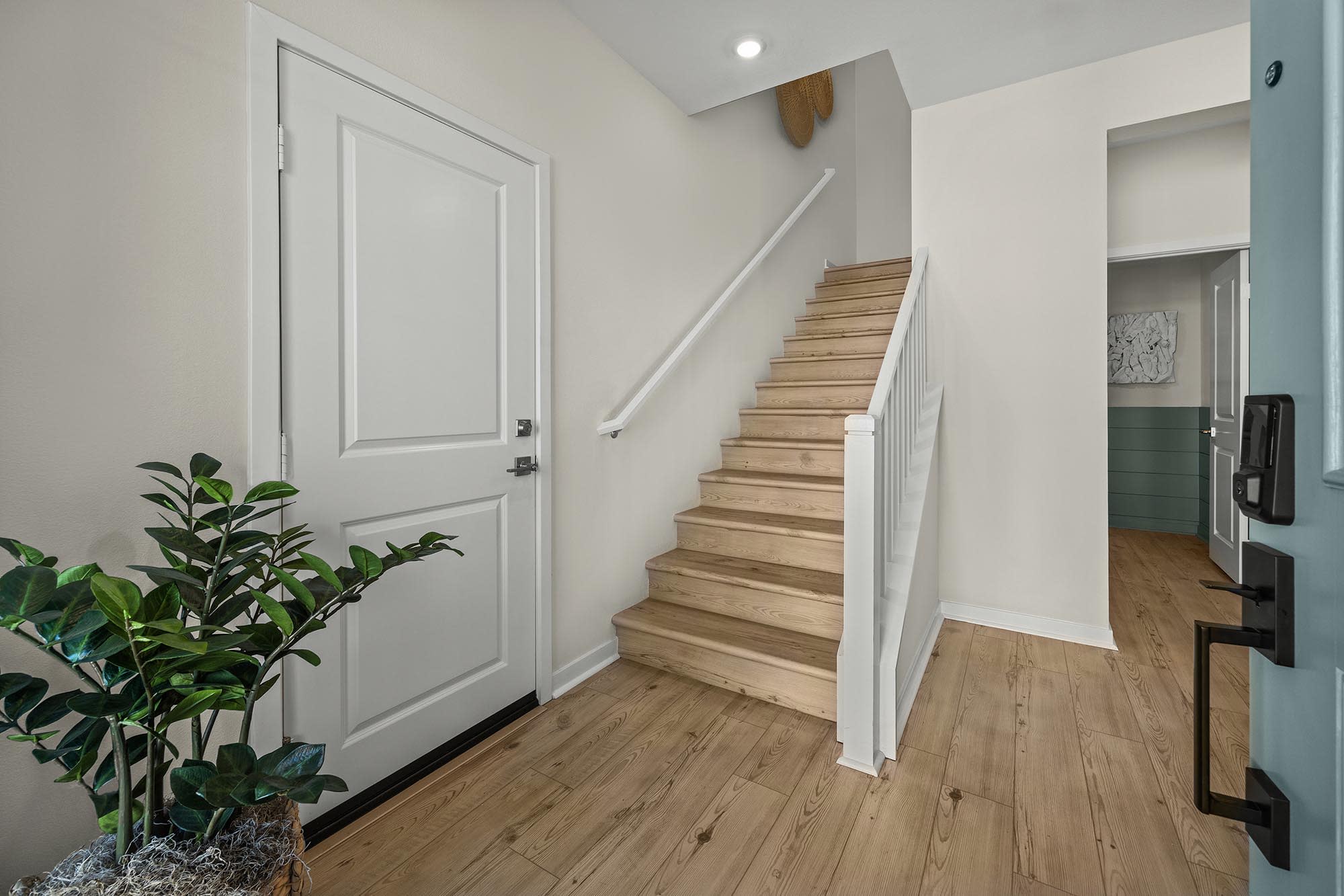 North fontana new homes clementine at narra hills