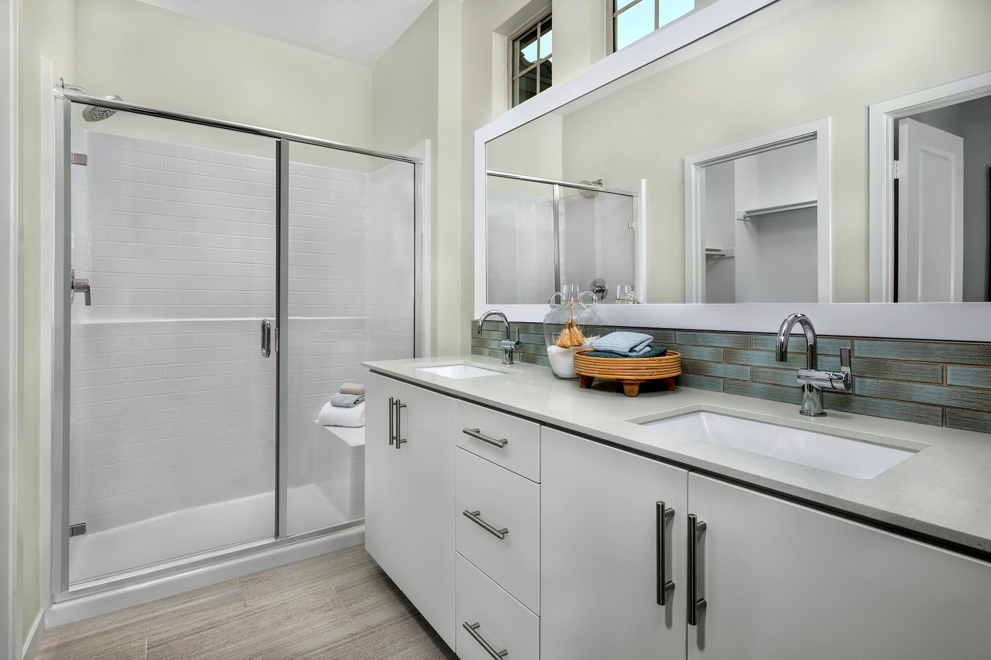 North fontana new homes clementine at narra hills