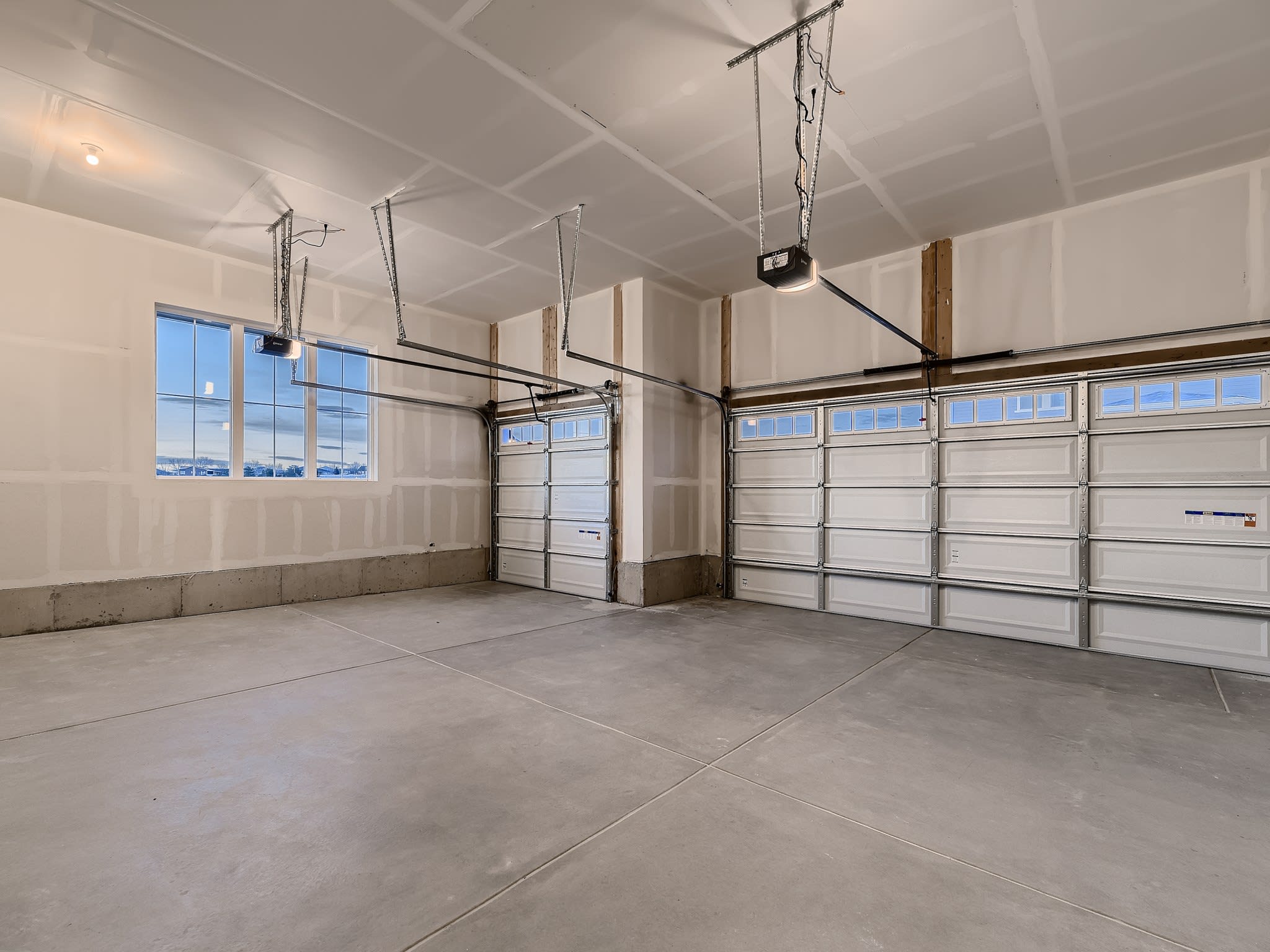 Jasper Block 6, Lot 2 Landsea Homes