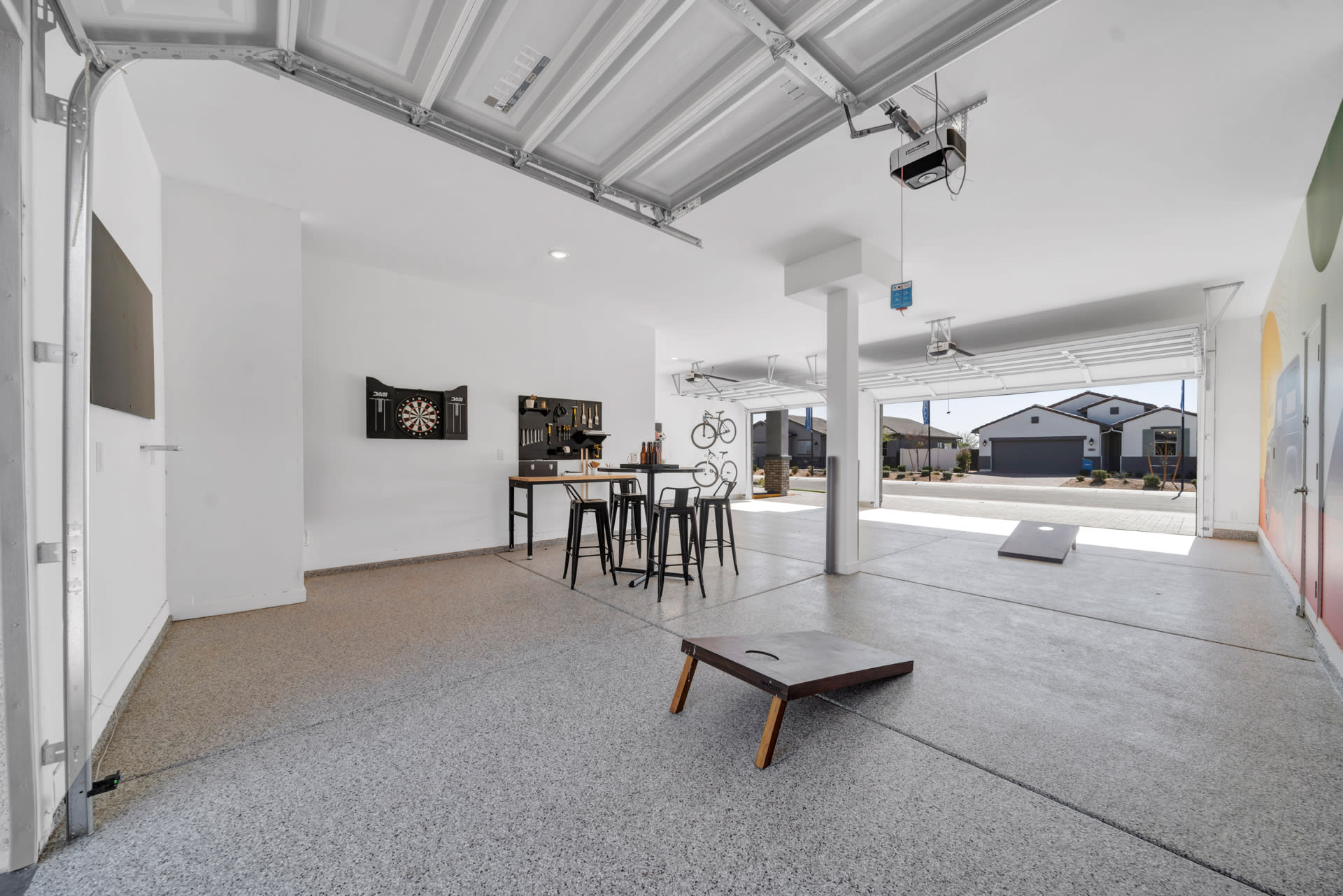 Grand 5G | Wildera – Peak Series | New Homes in San Tan Valley, AZ | Landsea Homes