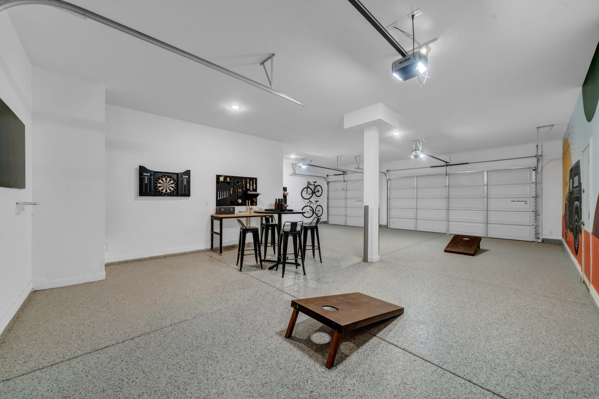 Grand 5G | Wildera – Peak Series | New Homes in San Tan Valley, AZ | Landsea Homes