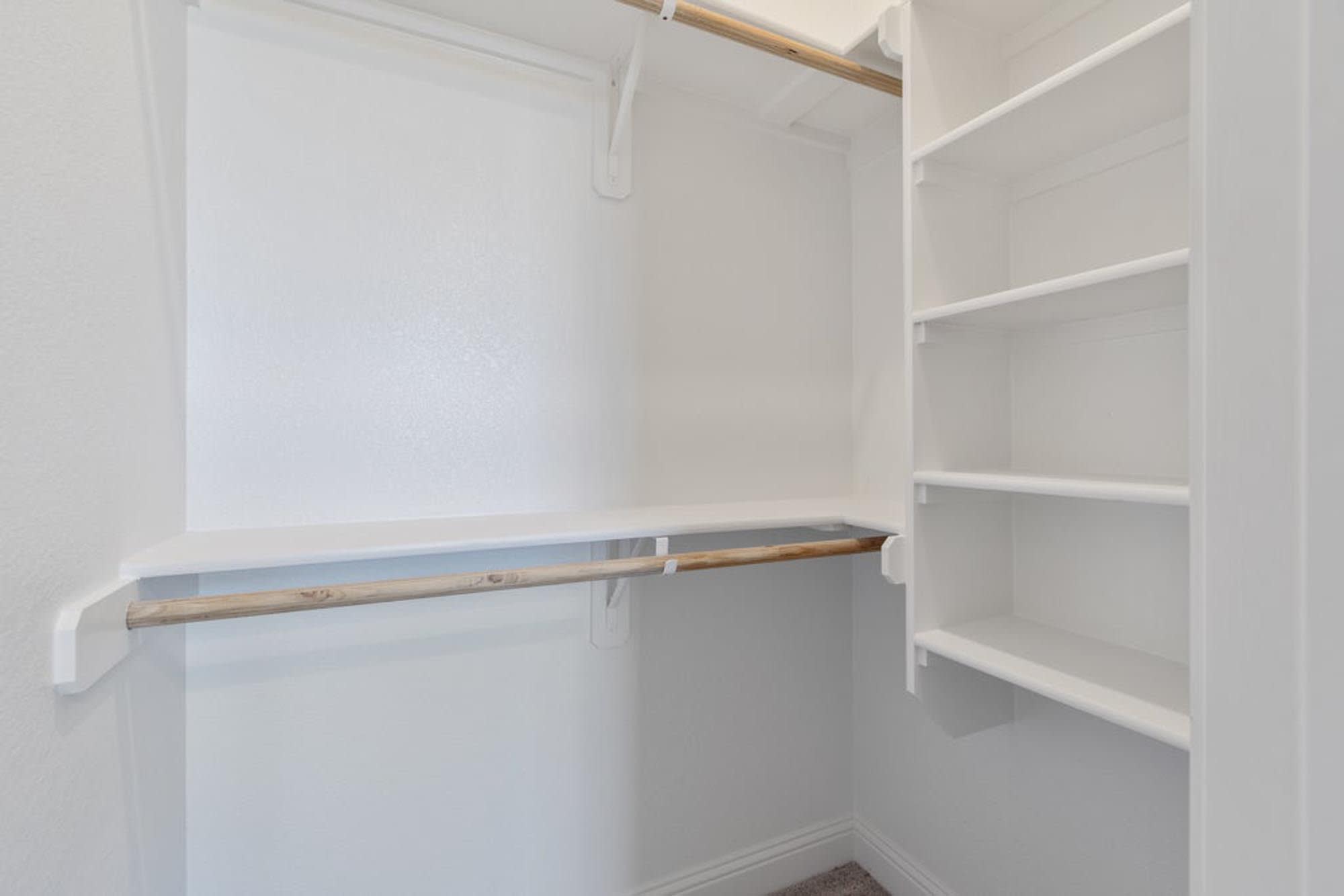 The Meadows New Homes in Gunter, TX by Landsea Homes