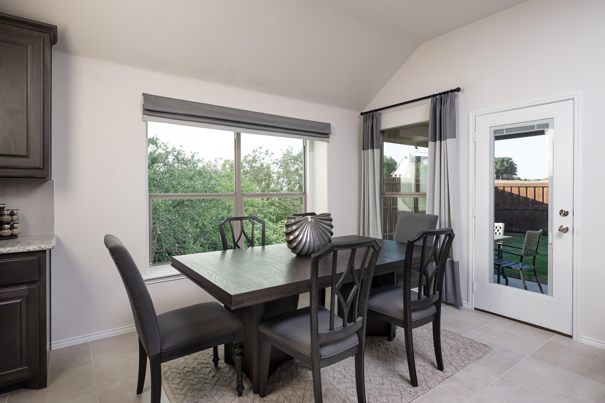 Nook | Concept 1912 at Hulen Trails in Fort Worth, TX by Landsea Homes