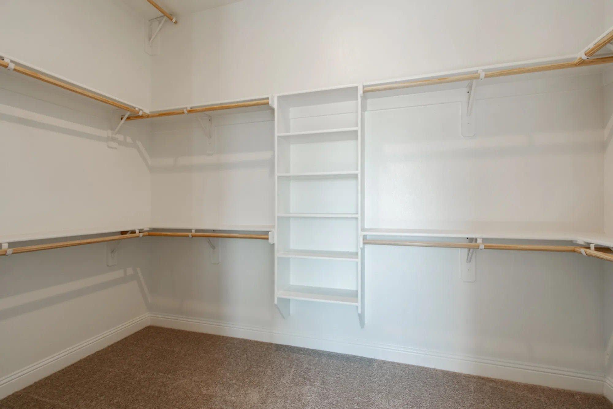 The Meadows New Homes in Gunter, TX by Landsea Homes