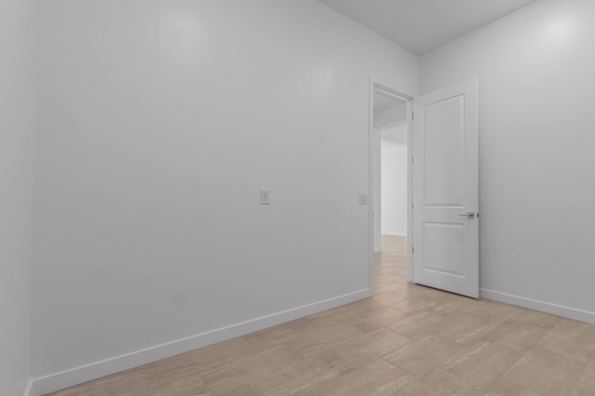 Lot 30 | Fremont | Wildera – Peak Series | New Homes in San Tan Valley, AZ | Landsea Homes