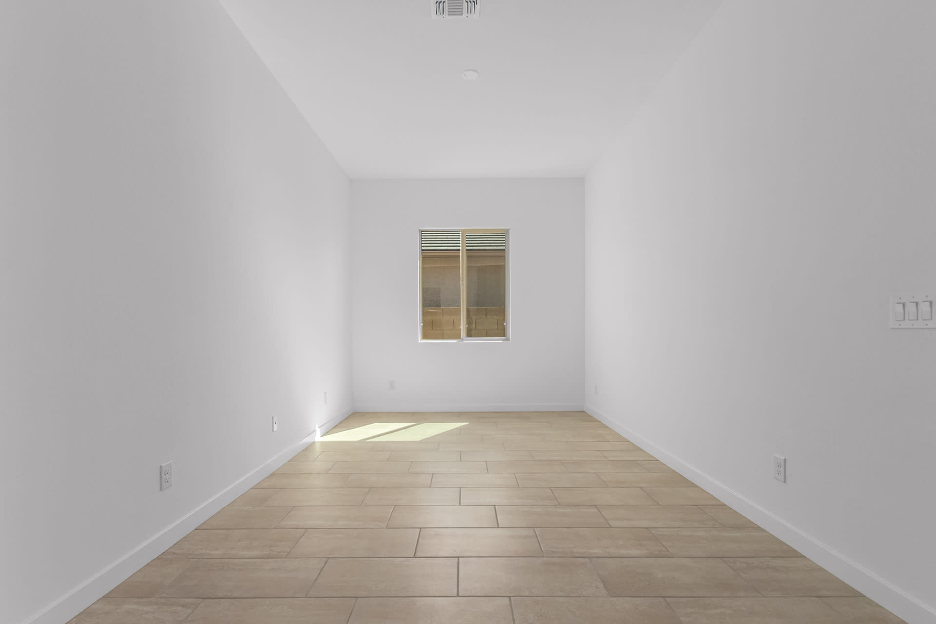 Lot 30 | Fremont | Wildera – Peak Series | New Homes in San Tan Valley, AZ | Landsea Homes