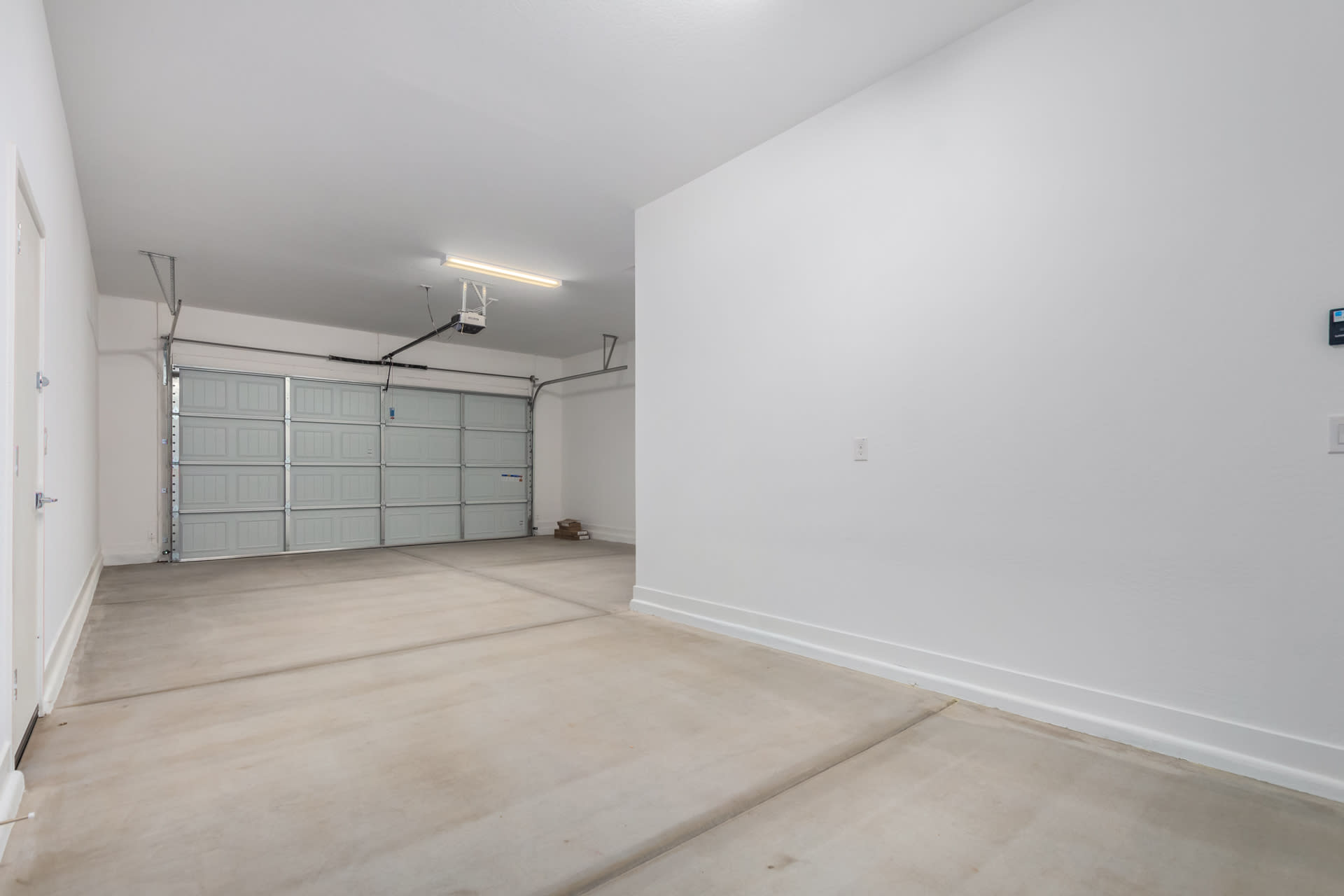 Lot 30 | Fremont | Wildera – Peak Series | New Homes in San Tan Valley, AZ | Landsea Homes