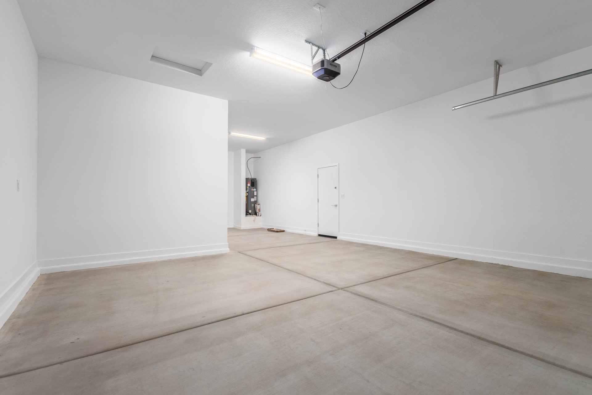 Lot 30 | Fremont | Wildera – Peak Series | New Homes in San Tan Valley, AZ | Landsea Homes