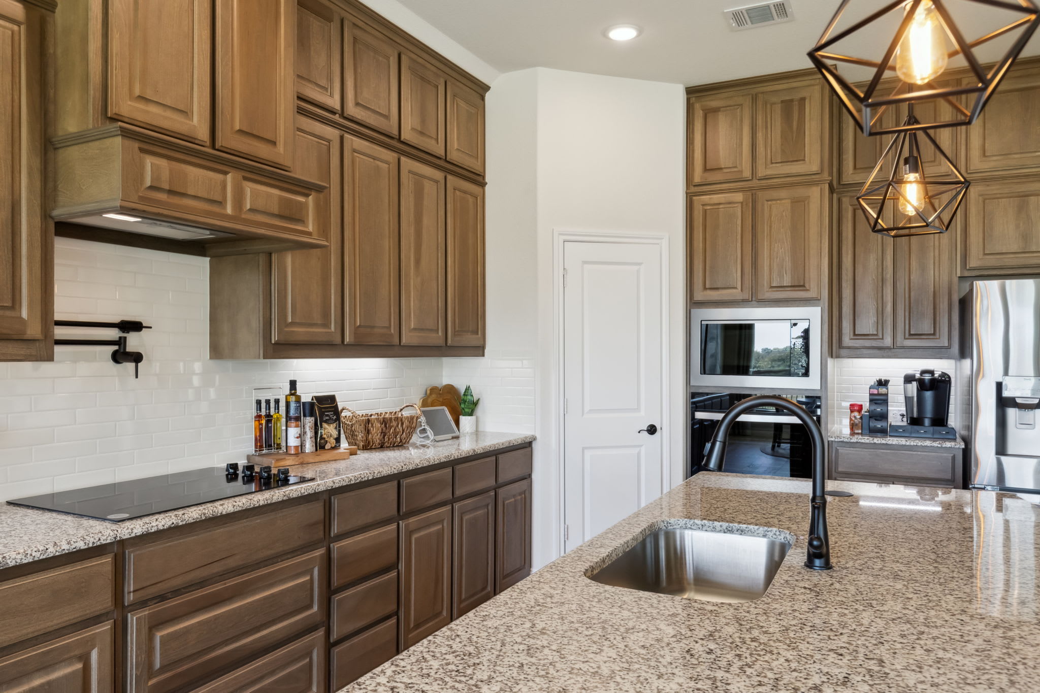 Concept 2796 | DFW | Landsea Homes