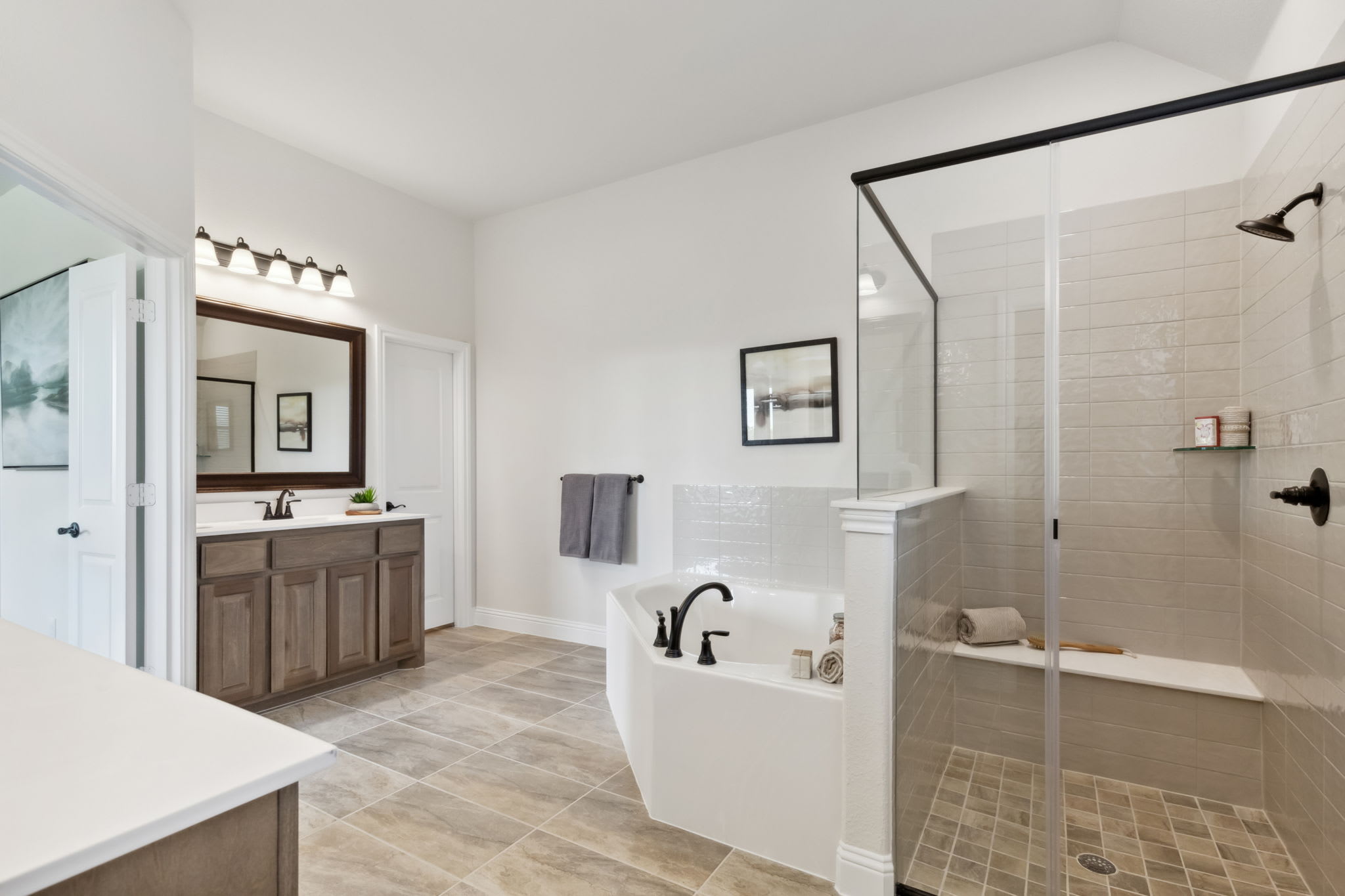 Concept 2796 | DFW | Landsea Homes