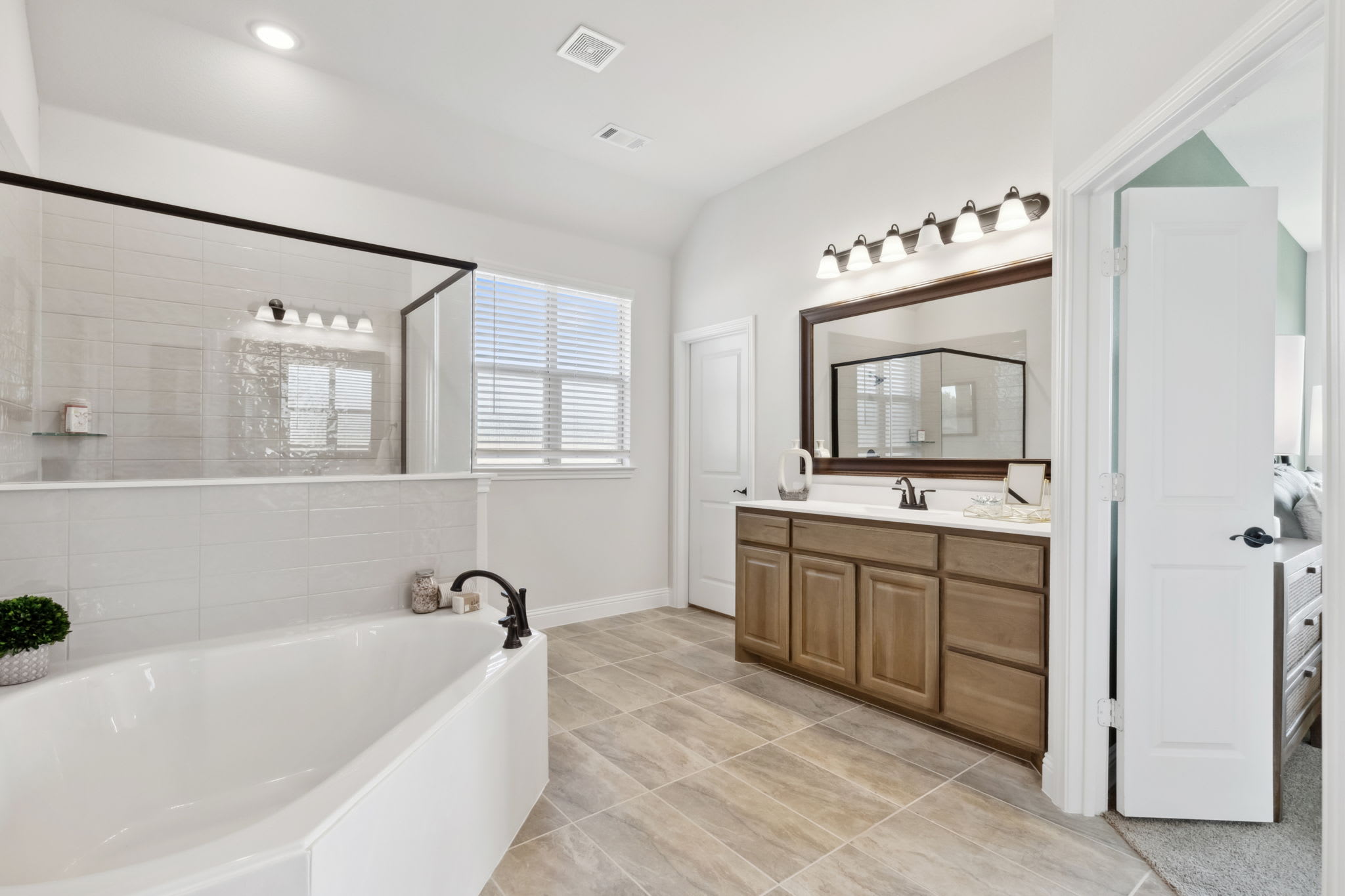 Concept 2796 | DFW | Landsea Homes