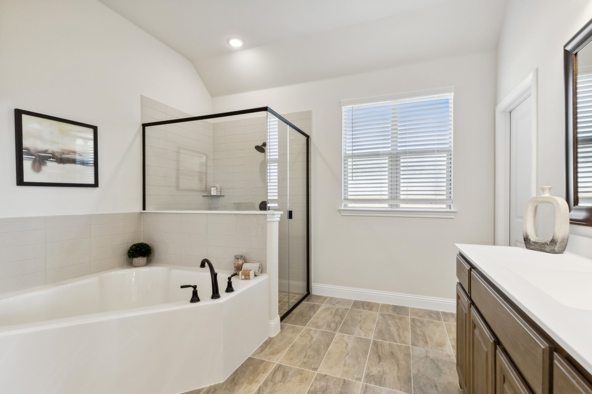 Concept 2796 | DFW | Landsea Homes