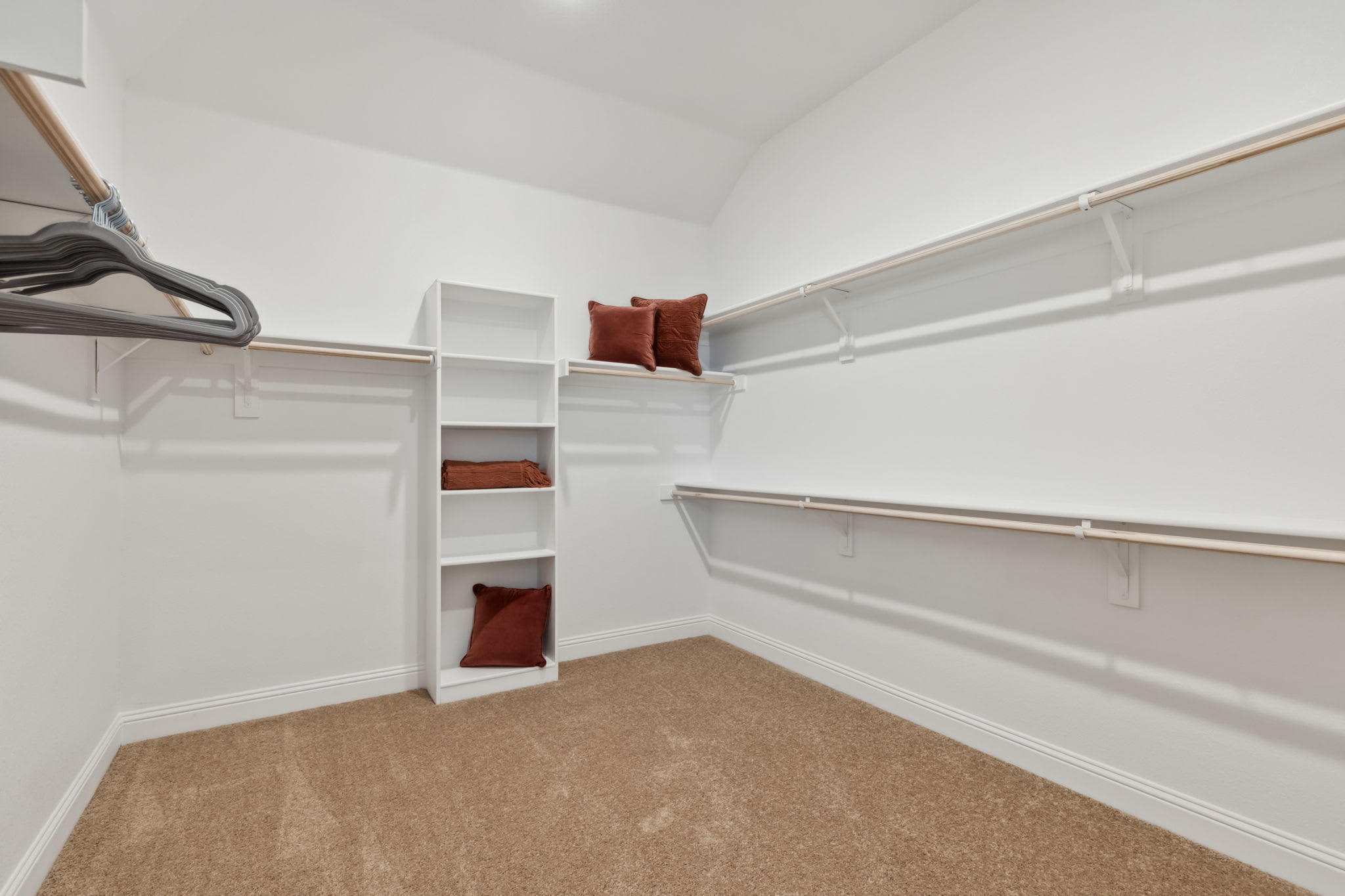 Concept 2796 | DFW | Landsea Homes