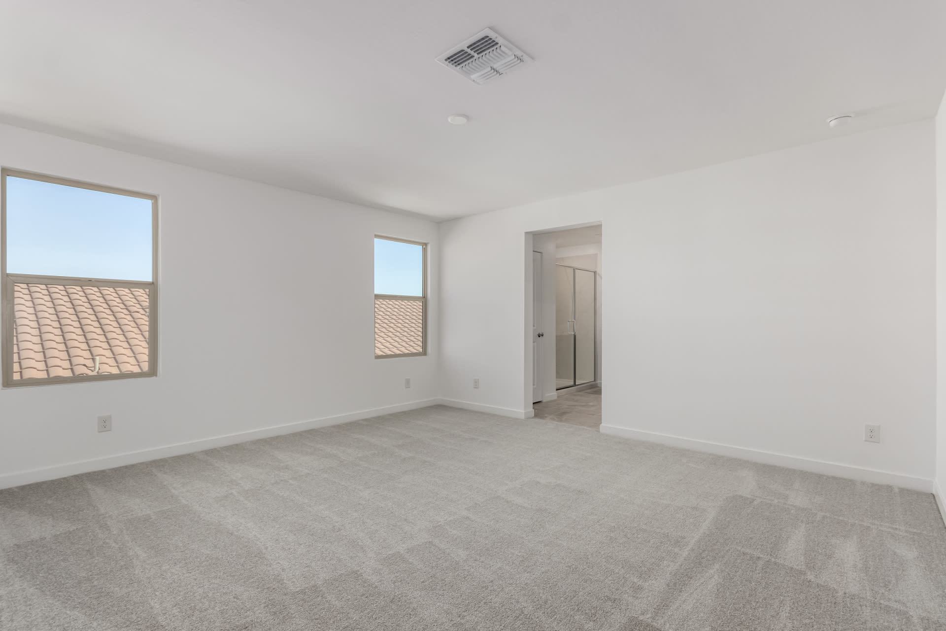 Lot 45 | Aspen | Wildera – Canyon Series | New Homes in San Tan Valley, AZ | Landsea Homes