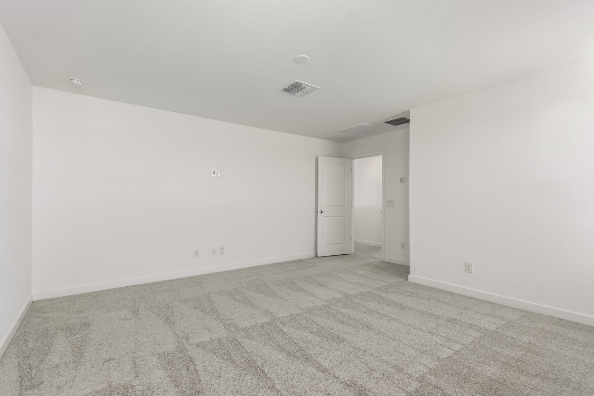 Lot 45 | Aspen | Wildera – Canyon Series | New Homes in San Tan Valley, AZ | Landsea Homes