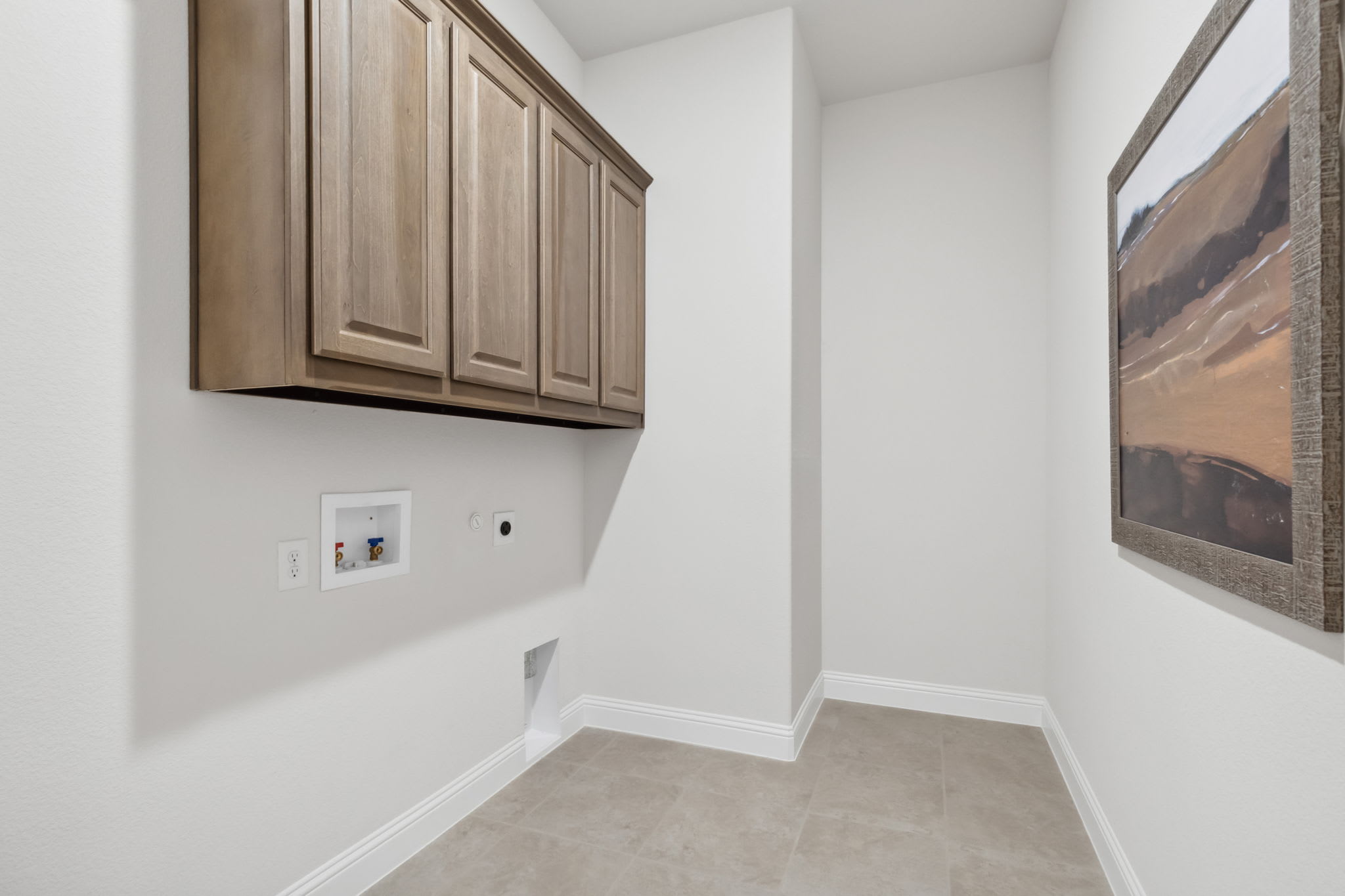 Concept 2796 | DFW | Landsea Homes