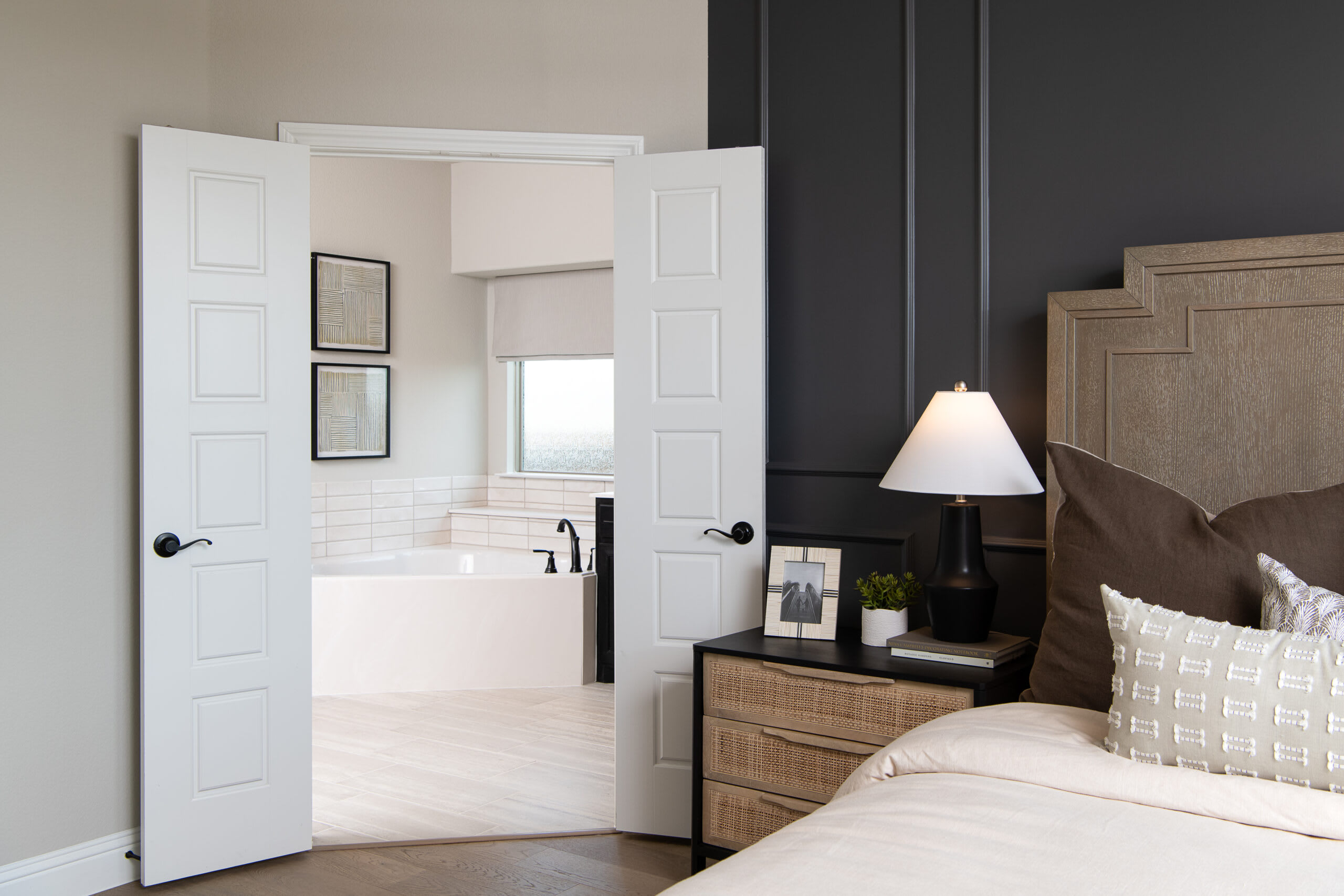 Concept 3135 | DFW | Landsea Homes