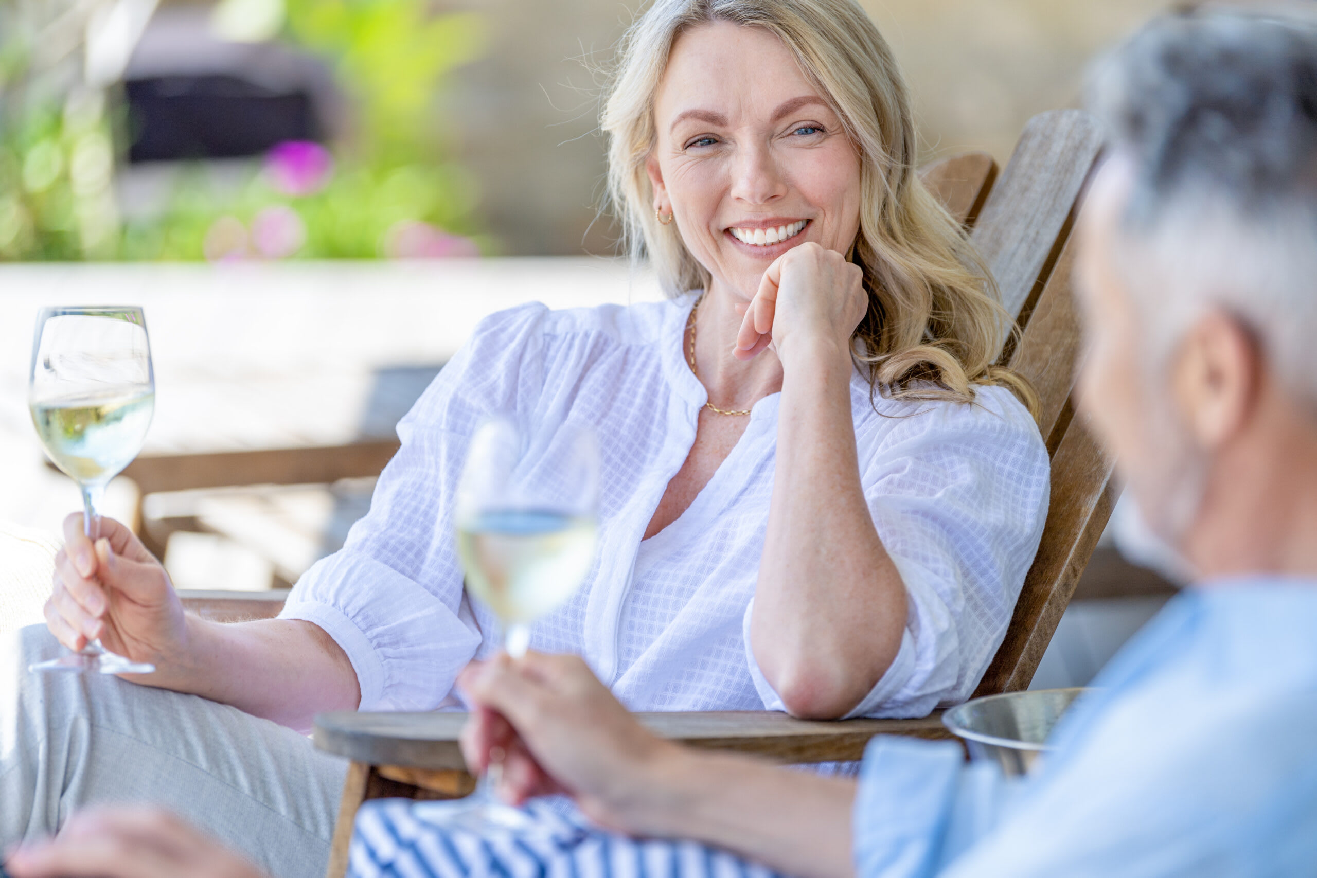 Abe's Landing | DFW | Landsea Homes