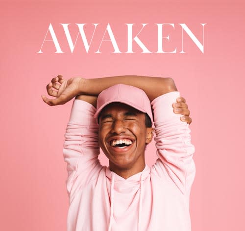 Awaken