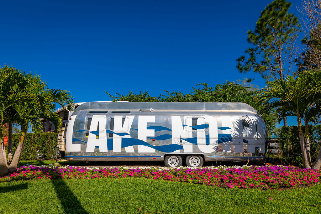 Brack Ranch is located just 15 minutes from Lake Nona Town Center, known for entertainment, shopping, dining and innovative office spaces.