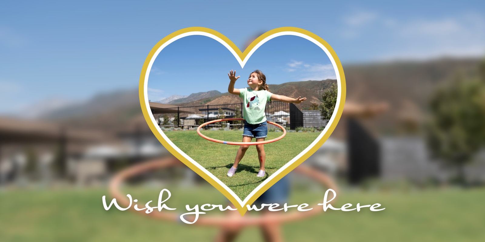 Resort living every day at narra hills landsea homes